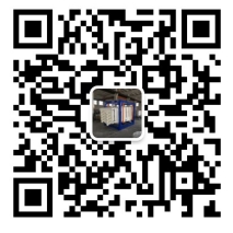 新鄉市眾誠優機械有限公司